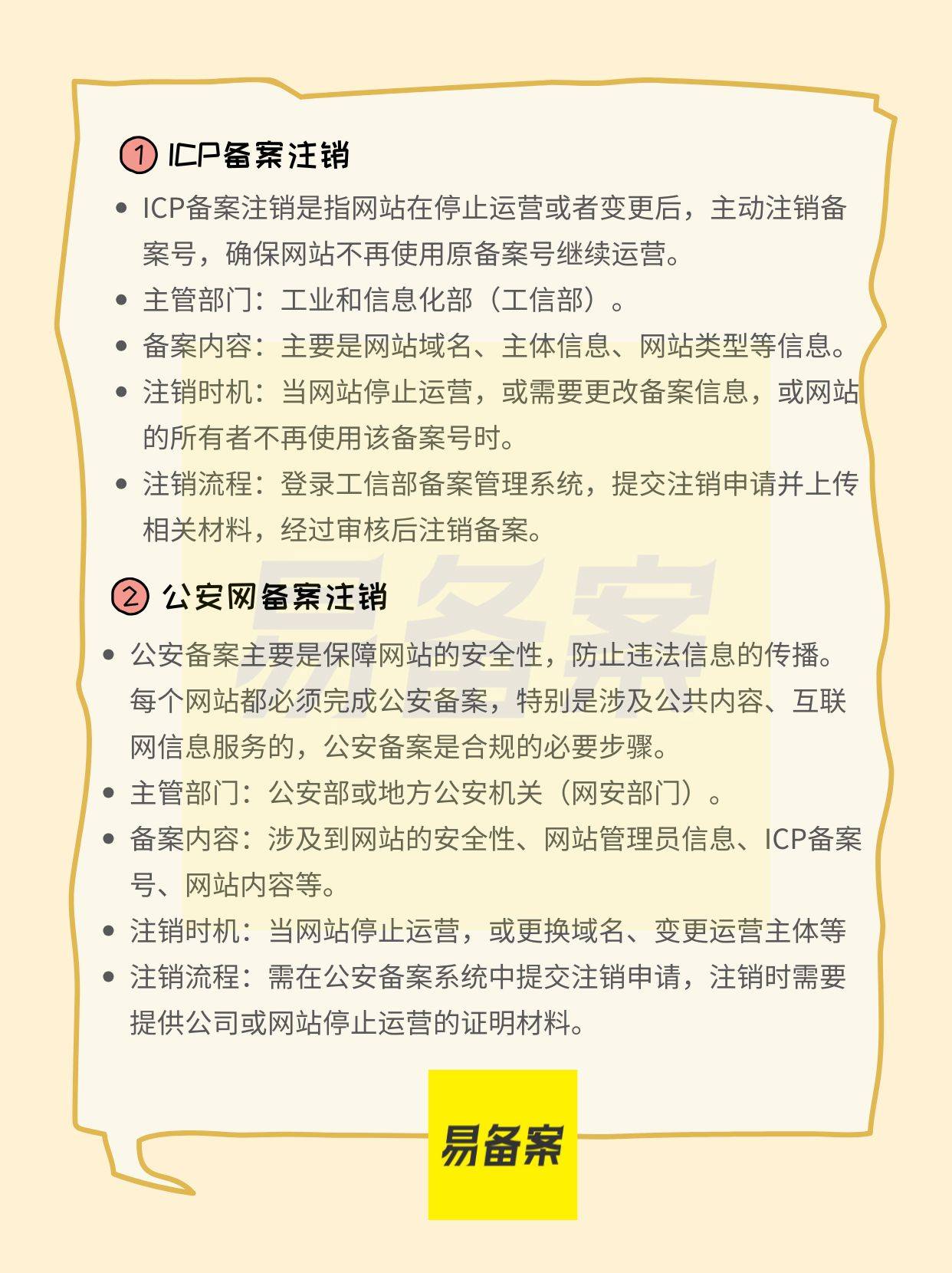 苏洲