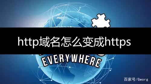 生活 第16页