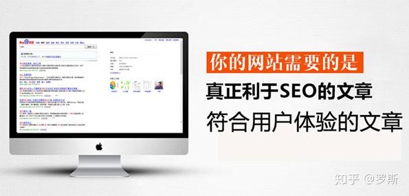 域名注册查询网站的用户体验如何_域名注册查询网站提供的域名搜索结果有何特点