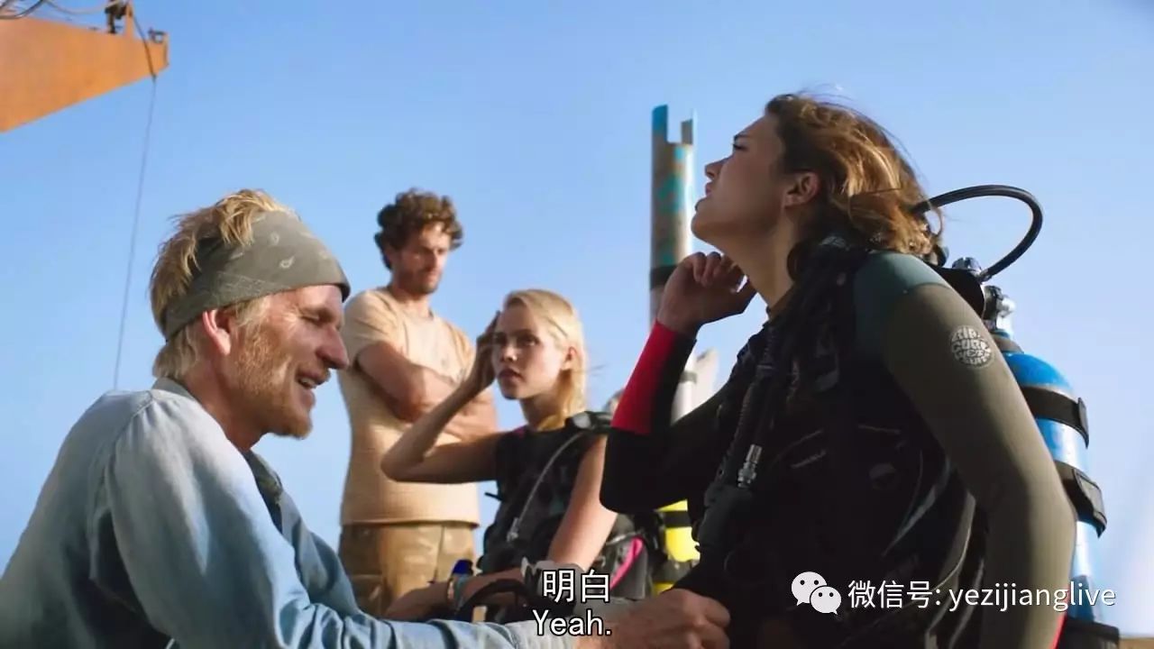 希腊房子逃脱攻略(希腊房子逃脱攻略图)